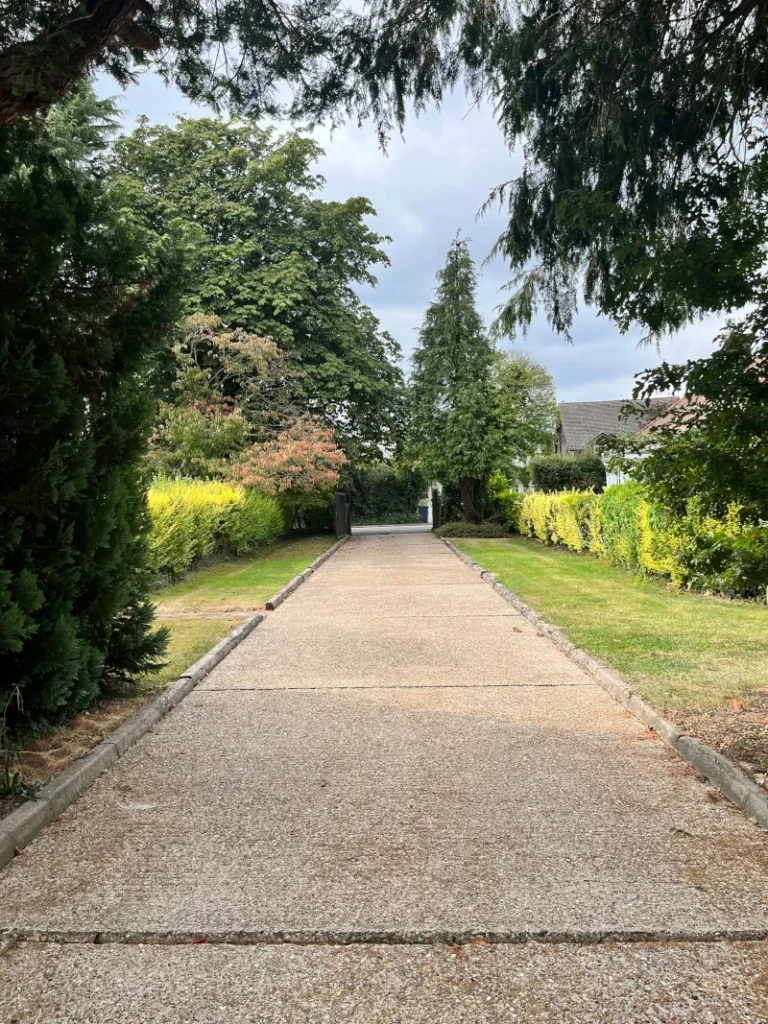 coaching gabinet Saska Kępa