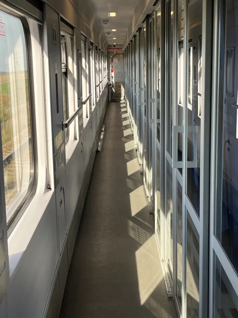 Lęk. Jak sobie z nim radzić? Warsztaty psychologiczne