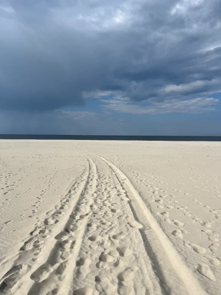 terapia uzależnień i współuzależnień Saska Kępa