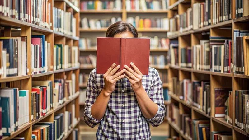 warsztaty psychologiczne: Zrozumieć wstyd